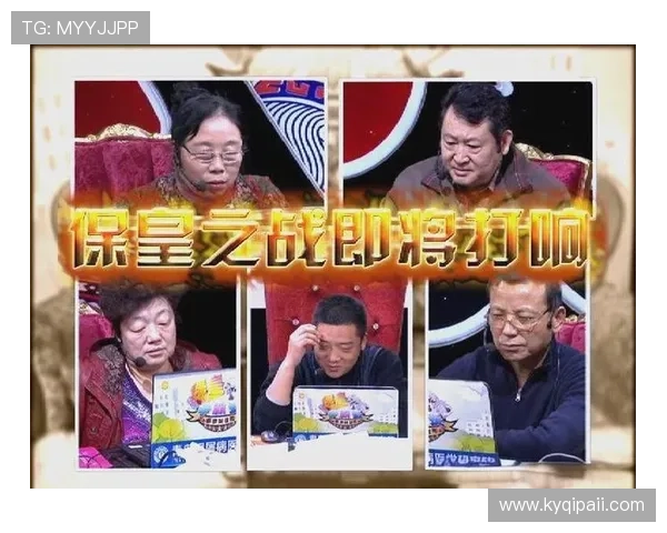 电视直播精彩纷呈,即刻锁定不容错过